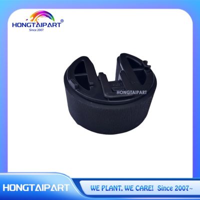 RM1-4426-000 RM1-8047-000 RM1-4425-000 CC430-67901 Cassetta Pickup Roller per Color LaserJet CM1312MFP CM2320n CP1215 CP1515n CP2025 Stampa