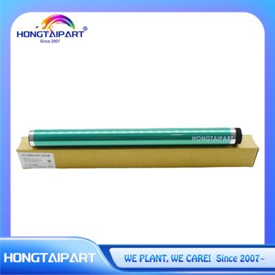 OPC Drum CLT-R809 per Samsung 9201 9251 9301 MLT-D709S CLX-9201NA