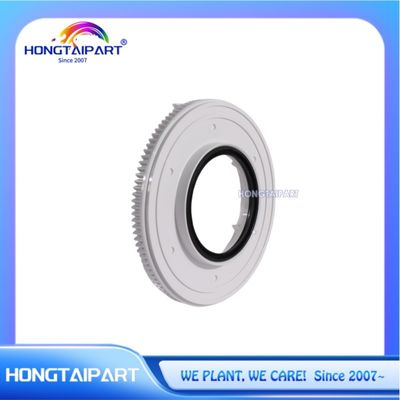 Genuino Gear Toner Ban M0B13181 M0B1-3181 per Ricoh Pro C9200 C9210 C9100 C9110 Stampa a colori