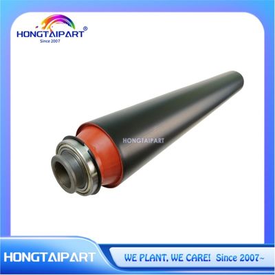 Rullo di pressione più bassa genuino con l'ingranaggio 607K15910 008R13170 059K81320 per Xerox V80 V180 V2100 V3100 80 180 2100 310