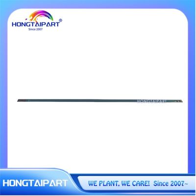 Il calore originale in ceramica 110V per Canon IR C5535 C5540 C5550 C5560 IRC5535 IRC5540 IRC5550 IRC5560