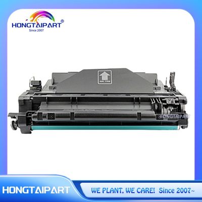 Cartucce toner a colori CE255X 55X HP Laserjet P3015 P3015d P3015dn P3015x Pro M521dn MFP M525dn M525f Stampa HONGTAIPART