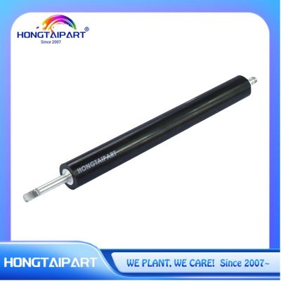 Valvole a bassa pressione per HP P3005 P3005DN M3035 M3027 Valvole a fusibile