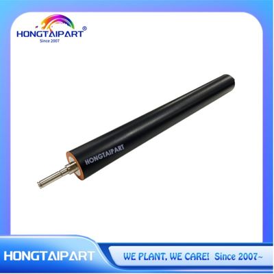 Roller a bassa pressione per stampante laser Samsung K3300 7400 7500 7600