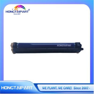 Assemblaggio D-ella batteria 013R00664 13R00664 13R664 CT350888 per Xerox Color 550 560 570 C60 C70 EC70 WorkCentre 7965 7975 Prim