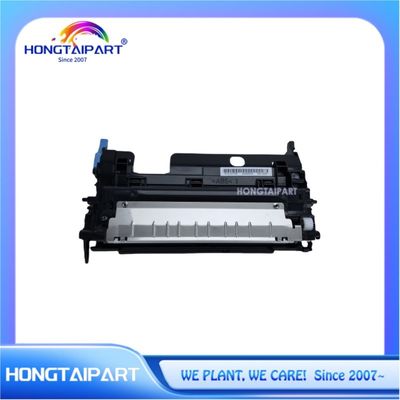 302RV93030 DV-1152 DV1152 Developer Unit Assembly per Kyocera ECOSYS M2040dn P2235dn M2135dn 2540 M2135 M2635 M2640 M273
