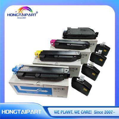1T02NS0NL0 1T02NSCNL0 Cartuccia toner 1T02NSBNL0 1T02NSANL0 Per Kyocera TK5150 TK-5150 P6035CDN M6035CIDN M6535CIDN