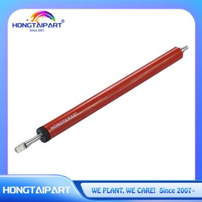 Roller a bassa pressione per stampante HP P1005 1006 1007 1008 1106 1108 1120