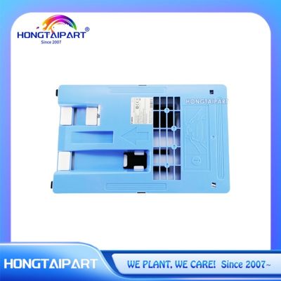 OEM 1320B014 Cartuccia di manutenzione per Canon ImagePROGRAF iPF650 655 670 750 755 760 765 770 780 785 830 840 Mf 850p M40