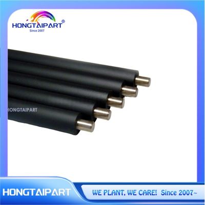 Rimpiazzo PCR Roller di carica primaria per cartuccia toner Lexmark E230 E232 E242 E240 E250DN E260 E450 Stampa