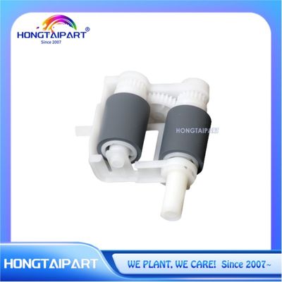 Kit di alimentazione per carta LU9244001 LY5384001 per Brother DCP8110DN 8150DN 8155DN HL5440D 6180DWT MFC8510DN 8950DW 8950DWT