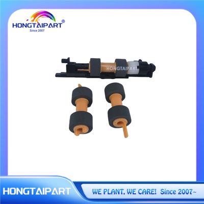Media Tray Feed Roller Kit 116R00003 per Xerox Phaser P3610DN P3610N VersaLink B400 B405dn WorkCentre WC3615DN WC3655S WC3655X