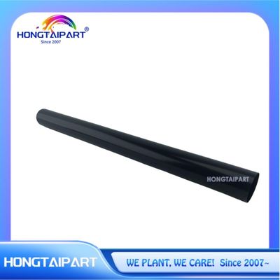 Manica del film del fonditore AE01-0110 per la cinghia del fonditore del mp C3003 C3503 C4503 C5503 C5003 C6003 C6503 C8003 C3004 di Ricoh