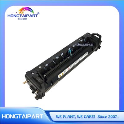 Unità di fusione per Ricoh MPC2003 MPC3003 MPC6003 MPC3503 MPC4503 MPC5503 Kit di fusione 110V
