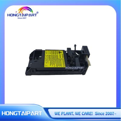FM1-F328-000 RC3-0548 RM1-7489 Unità di assemblaggio originale di scanner laser usati per Canon MF212 210 211 215 216 217 218 219 222 223 224 225 226 227 229 232 234 235 236 237 239 244 247 249 LBP151 Parti di stampante