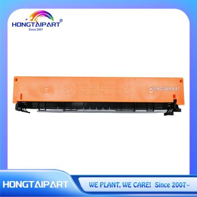 Toner Cartridge CF410A CF413A per Color LaserJet Pro M452dn M452dw,M452nw MFP M377dw MFP M477fdn MFP M477fdw MFP M477fnw