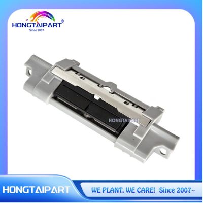 RM1-6397-000 RM1-7365-000CN Scaffale 2 Padd holder di separazione Assemblaggio per HP LaserJet P2035 P2035n P2055d P2055dn P2055x Pro 400 M401 M401dn M401dne M401dw M401n M425dn