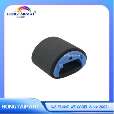 Pickup Roller RL1-0266-000 per laserjet 1010 1012 1015 1020 3015 3020 3030 3050 3052 3055 M1005mfp M1319f