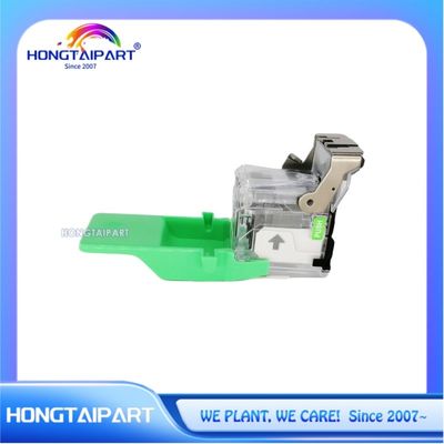 Cartuccia 412874 per Ricoh SR3000 3100 3150 3220 3270 TYPE S