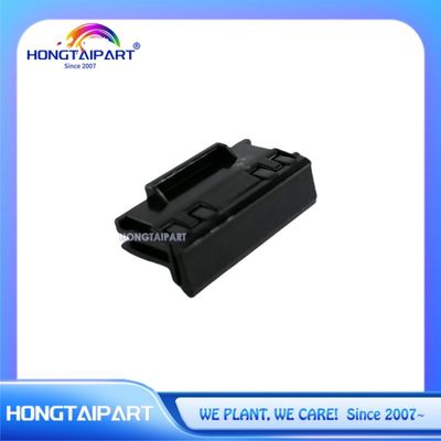 Pad di separazione per la stampante HP LaserJet P2035 P2035n P2055d P2055dn P2055x Pro 400 M401dn M401dw M401n MFP M425dn