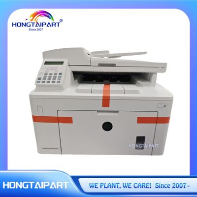 HONGTAIPART Stampa rinnovata per HP LaserJet Pro MFP M227fdn G3Q79A