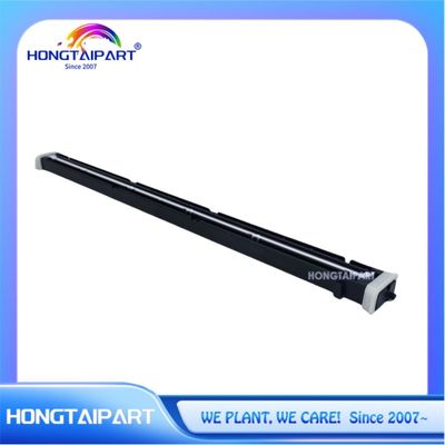 0605-001255 Modulo sensore di immagine di contatto per HP M436ND M437nda M438ND M439ND M440ND M442ND M443ND M42523ND M42628 M42525