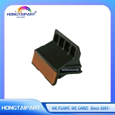 RC1-2038-000 Pad di separazione per LaserJet 1010 1012 1015 1020 3015 3020 3030 Canon LBP2900