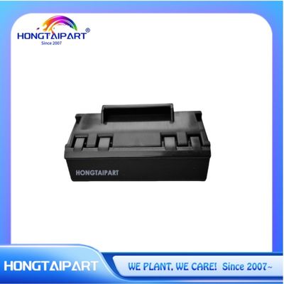 RL1-2115-000 Pad di separazione per LaserJet LaserJet P2035 P2035n P2055d P2055dn P2055x P400 M401dn P400 MFP M425