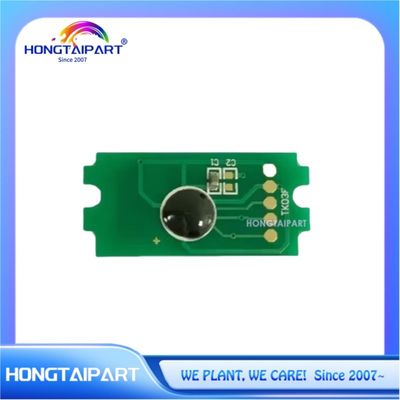 TK-5140 TK-5141 TK-5142 TK-5143 TK-5144 Toner Cartridge Chip per Kyocera ECOSYS P6130 M6030 M6530 P6130cdn M6030cdn M6530cdn