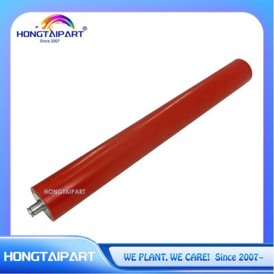 Roller a bassa pressione FC7-2690-000 FB5-6952-000 FB6-2374-000 per immagine CanonRUNNER 105 7086 7095 7105 7200 85 8500 9070