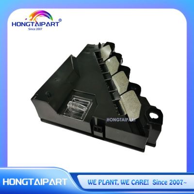 Bottiglia toner per Xerox ApeosPortV C3320 DocuPrint CM405df CM415AP CP405d solo per Europa America Bottiglia in scatola