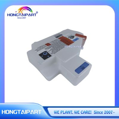 Contenitore toner per rifiuti WT-101 FM3-9276-030 per immagine Canon RUNNER 2520 2525 2530 2535 2545 ADVANCE 4025 4035 4045 4051 4225 4235 4245 4251 4525i 4535i 4545i 4551i DX 4725i 4735i 4745i 4751i