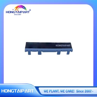 RC2-8575 RL1-1937-000 Pad di separazione per stampante laser HP P3005 P3015 P3525 P4025 P4525 M521 M525 M551 Canon LBP6780 LBP3560 LBP3580
