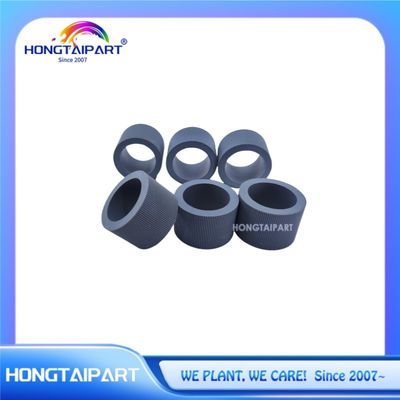 Pneumatici di gomma per scanner feed pickup 8327538 per Kodak I1840 I4200 I4000 I4600 I4250 I4650 I5000 I5200 I5600 I5800 I58