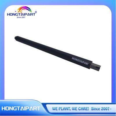 NROLI2136FCZZ NROLR1576FCZ2 Fusore inferiore a rulli di pressione per Sharp MX 4070 3570 3070 4060 3560 3060 4050 3550 3050 6070 5