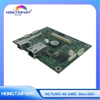 CF148-60001 CF149-60001 CF150-60001 CF399-60001 Formatter board per HP LaserJet Pro 400 M401D M401N M401DN M401DNE Stampa madre logica principale
