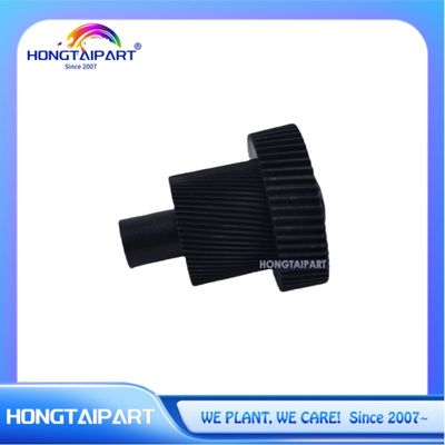 Compatibile con il motore principale per Ricoh MP2851 MP2852 MP2352 MP2532 MP3352 MP3353 MP2852 MP2352 MP3053 Drum Drive Gear