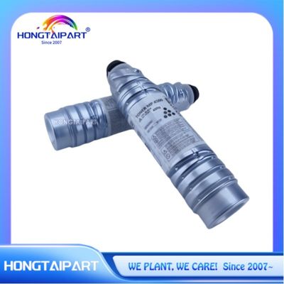 Toner Cartridge Nero 840041 842077 841346 841347 884926 841348 841350 842239 Per Ricoh MP3500 MP4000B MP4001 MP4002SP M