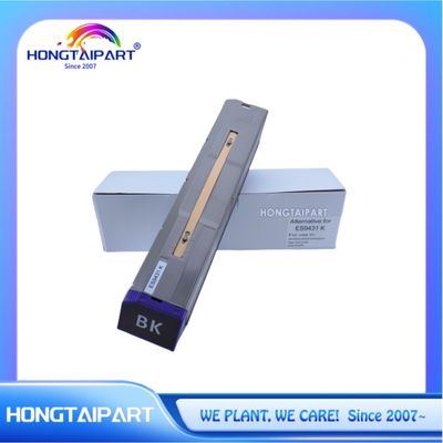 45536556 45536512 Toner Cartridge Nero per OKI ES9431 ES9531 ES9541 ES9542 Kit Toner Stampante HONGTAIPART