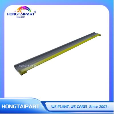 OEM Lama per la pulizia del tamburo per Konica Minolta Bizhub 454 C554 C360 C224 284 C364 C221 C258 C308 360 C368 364 281 C227 C287