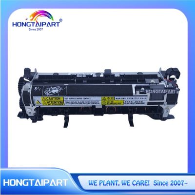 RMI-8396-000CN RM1-8396 CE988-67915 Assemblaggio dell'unità di fusione per HP LaserJet M600 M601 M602 M603 Kit di fusione della stampante 220V HONGTAIPART