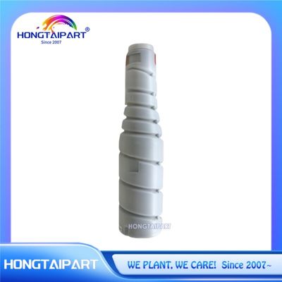 Cartuccia toner A202031 TN217 per Konica Minolta Bizhub 223 283 Stampante laser