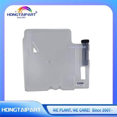 Contenitore toner TB-FC55 per Toshiba e-STUDIO 5506AC 5508A 5516AC 5518A 5520C 5540C 5560C 6506AC 6508A 6508AG 6516AC 6518A 6520C 6530C 6540C 6550C 6560C 6570C 7506AC 7508A 7516AC 7518A 8508A