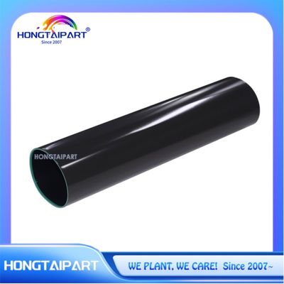 D0A5-3906 D0A53906 Cintura di fusione piatta per Ricoh Pro C7200 C7210 C7200e C7210sx C7210x Stampa di produzione HONGTAIPART Laser Color