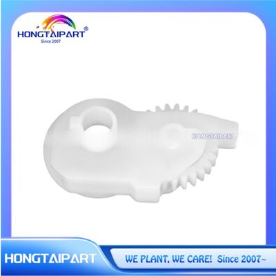 Arm Swing Gear RC2-6242-000 RC-6242 per HP P2035 P2030 P2055n P2055 P2055d P2055dn P2035n 1150 5870 6670 21t LaserJet