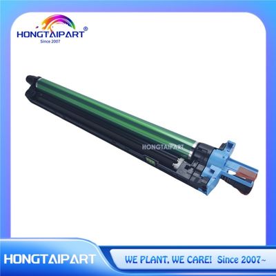 DR215 DR216 ADC225 A9R90RD Batteria-BK DRKM020-600 rinnovato per Konica Minolta bizhub C226 C266 C7222 C7226 C256 Stampa
