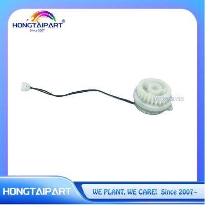 Coppia elettromagnetica JC47-00033A per Samsung ML-3312ND 3712 3750 5012 CLX-8640ND 8650ND 9201NA 9251NA 9252NA 8240NA M3820 SCX-4835 5635FN 5639FR 5739FW Impressore laser
