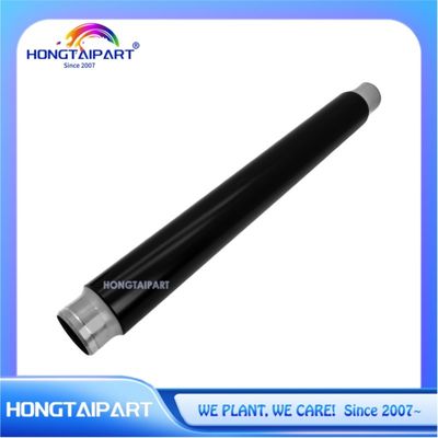 Ricoh Upper Fuser Roller AE01-1137 AE01-1117 AE01-1095 Compatibile con la stampante a rulli di riscaldamento MP 6503 7001 7503 9003