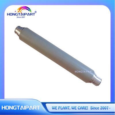 059K59950 604K67480 604K24402 604K61210 604K67470 604K54190 Fusore superiore a rulli per Xerox DC 900 1100 4110 4112 4127 4590 Stampa copiatrice calda