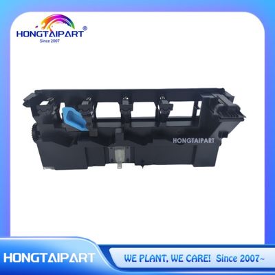 Contenitore toner per rifiuti WX-101 A162WY1 A162WYA per la stampante Konica Minota Bizhub C220 C280 C350 C351 C360 C450 C2828